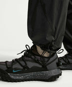 NIKE NIKE ACG Five Towers Zip-Off Pants M - Anthracite