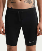 NIKE NIKE Stride Dry Fit Half Running Tights M