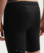NIKE NIKE Stride Dry Fit Half Running Tights M