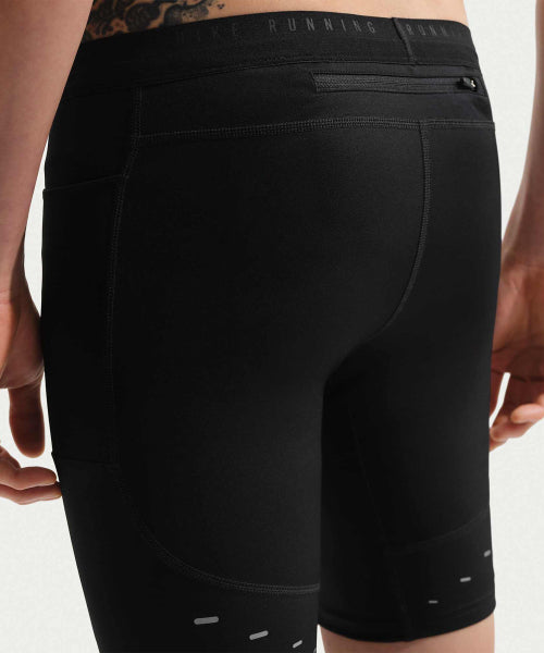 NIKE NIKE Stride Dry Fit Half Running Tights M