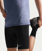 NIKE NIKE Stride Dry Fit Half Running Tights M