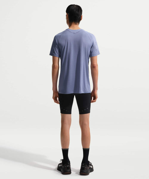 NIKE NIKE Stride Dry Fit Half Running Tights M