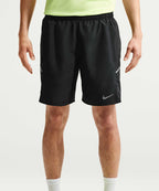 NIKE NIKE Running Shorts 7 Inch - Black