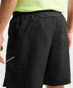 NIKE NIKE Running Shorts 7 Inch - Black