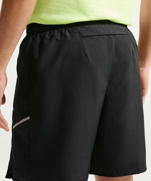 NIKE NIKE Running Shorts 7 Inch - Black
