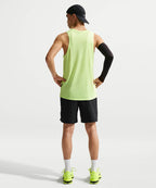 NIKE NIKE Running Shorts 7 Inch - Black