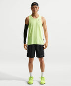 NIKE NIKE Running Shorts 7 Inch - Black