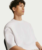NIKE NIKE T-Shirt Women - White