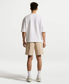 NIKE NIKE T-Shirt Women - White