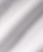 NIKE NIKE T-Shirt Women - White