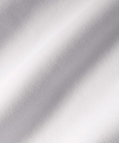 NIKE NIKE T-Shirt Women - White