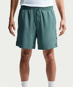 NIKE NIKE Training Shorts M - Mineral Slate
