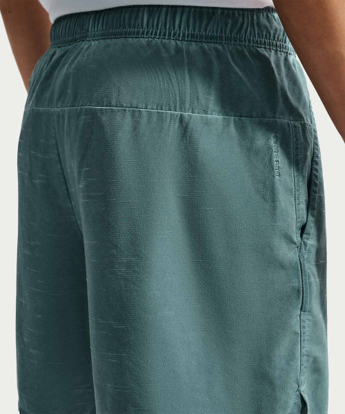 NIKE NIKE Training Shorts M - Mineral Slate