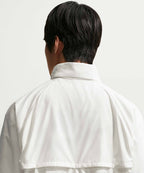 NIKE NIKE Jacket M - Black