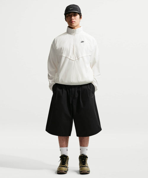 NIKE NIKE Jacket M - Black