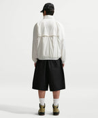 NIKE NIKE Jacket M - Black