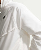 NIKE NIKE Jacket M - Black