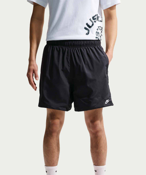 NIKE NIKE Windrunner Lightweight Woven Shorts M