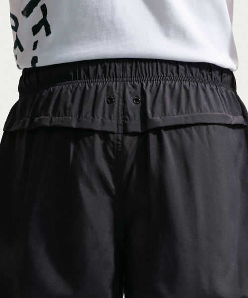 NIKE NIKE Windrunner Lightweight Woven Shorts M