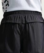 NIKE NIKE Windrunner Lightweight Woven Shorts M