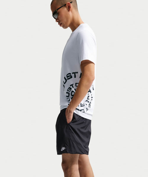 NIKE NIKE Windrunner Lightweight Woven Shorts M