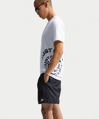 NIKE NIKE Windrunner Lightweight Woven Shorts M