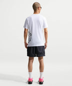 NIKE NIKE Windrunner Lightweight Woven Shorts M