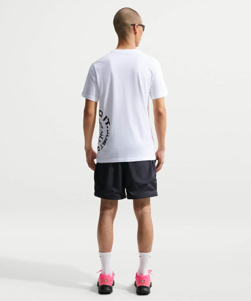 NIKE NIKE Windrunner Lightweight Woven Shorts M