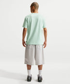 NIKE NIKE T-Shirt M - Barley Green
