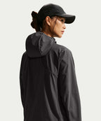 NIKE NIKE ACG Five Towers Jacket W - Anthracite/Summit White