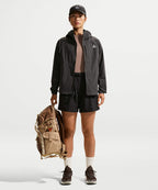 NIKE NIKE ACG Five Towers Jacket W - Anthracite/Summit White