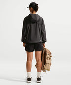 NIKE NIKE ACG Five Towers Jacket W - Anthracite/Summit White