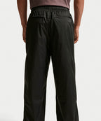 NIKE NIKE Wind Runner Pants M - Black: White