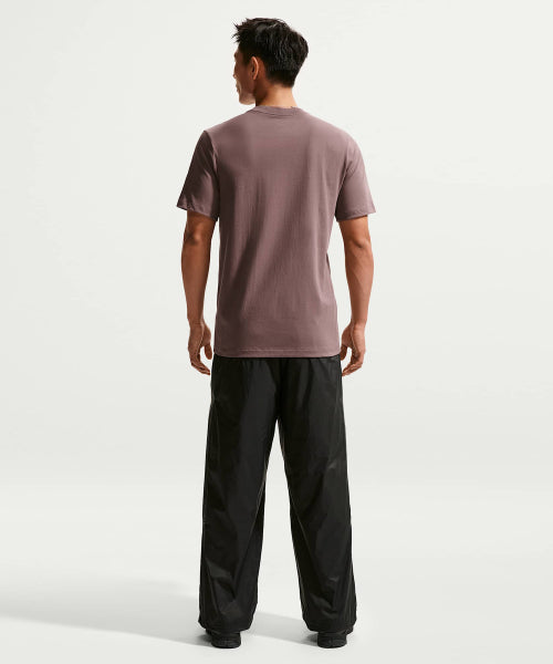 NIKE NIKE Wind Runner Pants M - Black: White