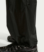 NIKE NIKE Wind Runner Pants M - Black: White