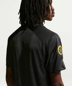 NIKE NIKE T-Shirt M