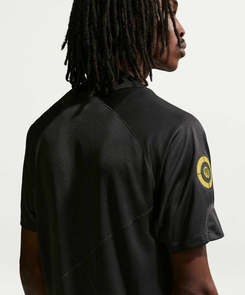 NIKE NIKE T-Shirt M