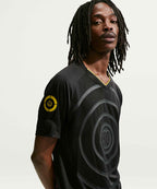 NIKE NIKE T-Shirt M