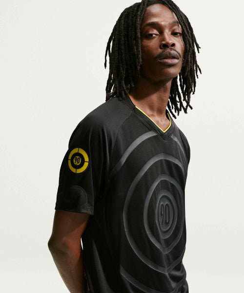 NIKE NIKE T-Shirt M