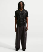 NIKE NIKE T-Shirt M