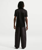 NIKE NIKE T-Shirt M