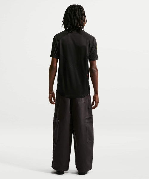 NIKE NIKE T-Shirt M