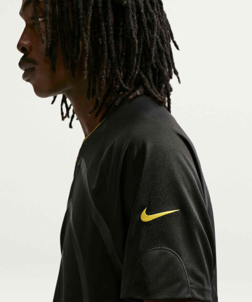 NIKE NIKE T-Shirt M