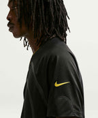 NIKE NIKE T-Shirt M