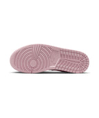 NIKE NIKE Sneakers Women Size