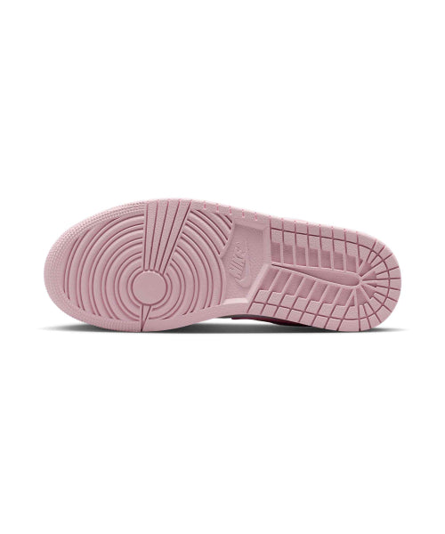 NIKE NIKE Sneakers Women Size