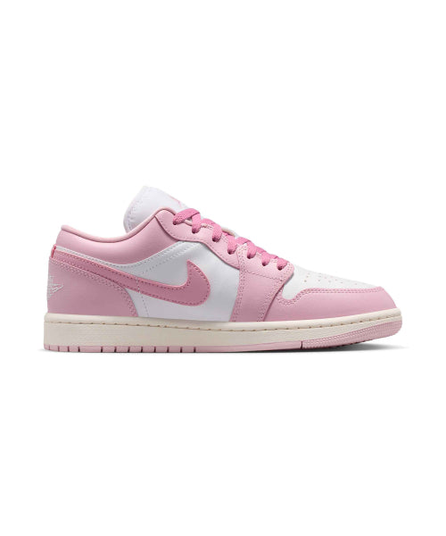 NIKE NIKE Sneakers Women Size