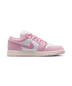 NIKE NIKE Sneakers Women Size