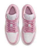 NIKE NIKE Sneakers Women Size