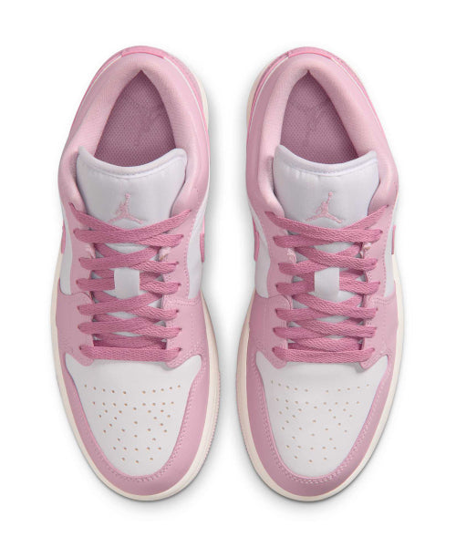 NIKE NIKE Sneakers Women Size